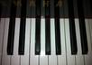 dedicate a performance of a beautiful classical music piece up to 1 minute to you or anyone you want small1