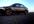 drift my car 2ltr passat turbo with your name, message or website url
