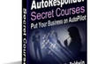 tell you all about autoresponder and how to make insane profits from autoresponder easily