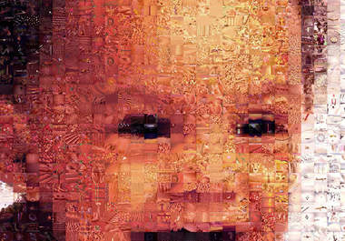 alt_text.html_safe