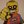 legotoysareus