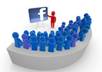 give you a 50 dollar Facebook PPC voucher