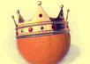make tangerines promote your business small1