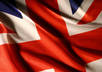 British-seo