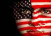 send you the mailing listfor cable tv stations in the US