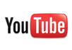 show You How To Get 10,000 REAL YouTube Views In A Week