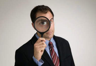 check Your Past Employment Reference big1