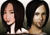 digitally paint your portrait small1