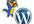 give you a cheap full cPanel web hosting from this gig promotion