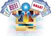 make you a 7 minute consult video with a full personalized analysis of your online marketing presence small1