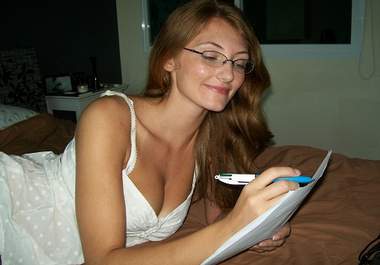 write a script for use in a video testimonial big1