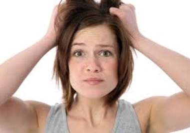 recommend Natural Treatments for any Female Health concern big1