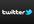show you how to bring targeted TRAFFIC from twitter