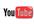 convert any YouTube clip to a video file