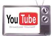 give you 2500 YouTube Views Guaranteed small1