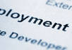 professionally review your developer, programmer, design, or IT related resume small1