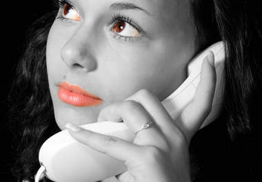 make your photo black and white with parts in color big1