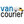 vancourier
