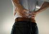 give you sound, unbiased, thorough advice about your back pain small1