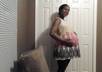 be a Pregnant God Mother and NAME Your Baby Boy or Doll small1