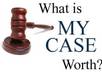 offer legal advice in laws related to India