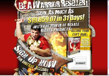 give you a complete generic squeeze templates package of 400 templates big1