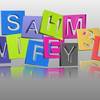 sahmwifey