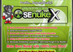 Senuke-01