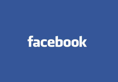 add 850 unique and real members in your facebook group big1