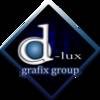 dluxgfx