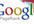 do a PR Check On Up To 50000 URLs