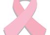 answer questions about my cancer journey for charity small1