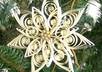 Quilled_snowflake_jpg