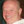 garyrugoff