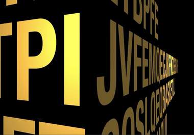 make a professional Typography intro video with your Blog or Business name big1