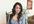 record a one minute voice over in Spanish or English
