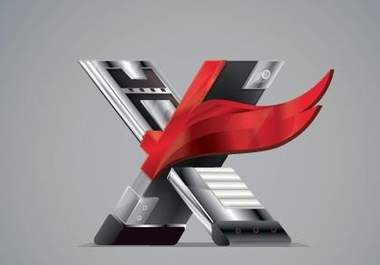 create more than 9000 Public viewable profiles back links add your link with anchor text big1