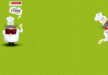 create a Twitter or YouTube background customized big1