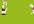 create a Twitter or YouTube background customized professionally based on your Business