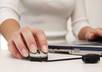 do all kind of data entry, data mining, data extraction, excel data conversion jobs