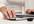 do all kind of data entry, data mining, data extraction, excel data conversion jobs