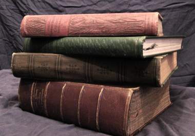 read 5 min of any book or story you choose big1
