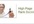 submit your website to 25 backlink websites with pagerank 2 and above