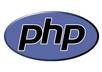 Phpcode