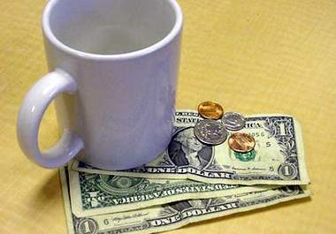 happily accept your tip as a token of appreciation for all my hardworks big1