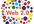 create 15 manually high authority web 2,0 properties Page Rank 4 to 9 to boost your ranking