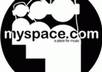 promote your music with 10,000 myspace Profile views + plays