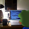 aspiring_writer