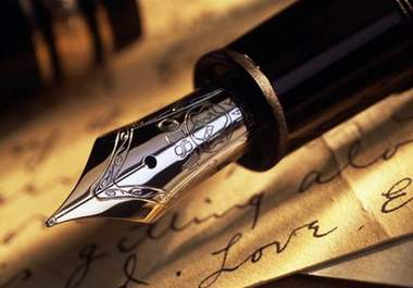 write a poem to anyone big1