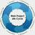 true